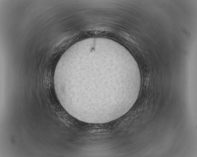 X0000112961014200909241155