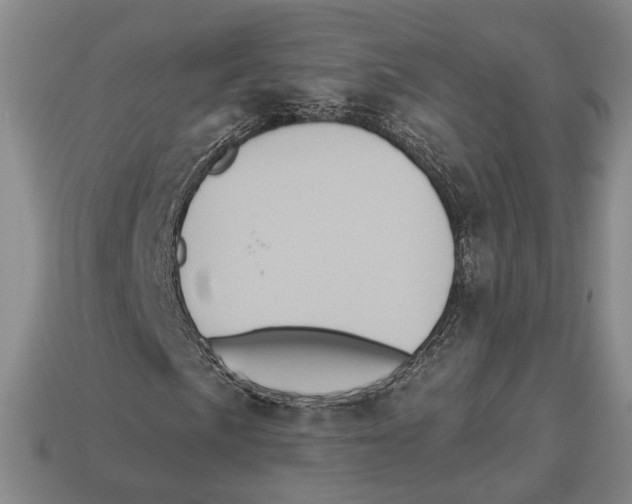 X0000112961057200909241155