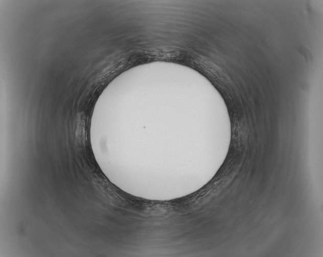 X0000112961058200909241155