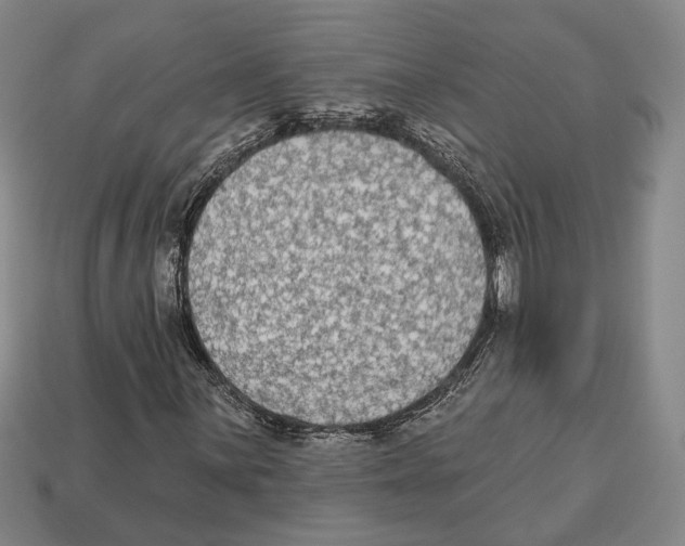 X0000112961059200909241155