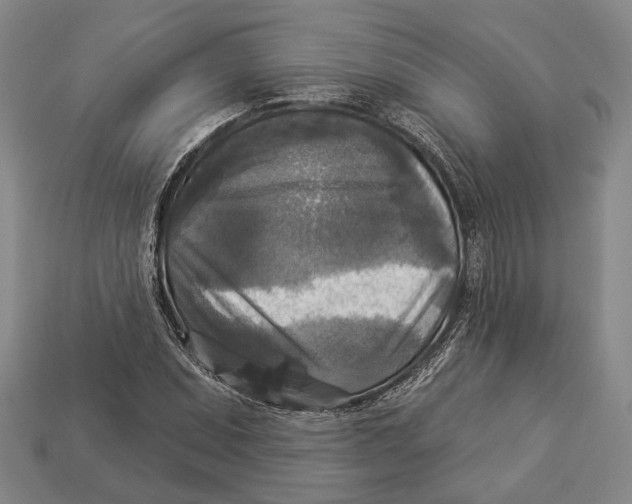 X0000112961071200909241155