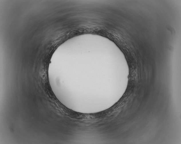 X0000112961109200909241154