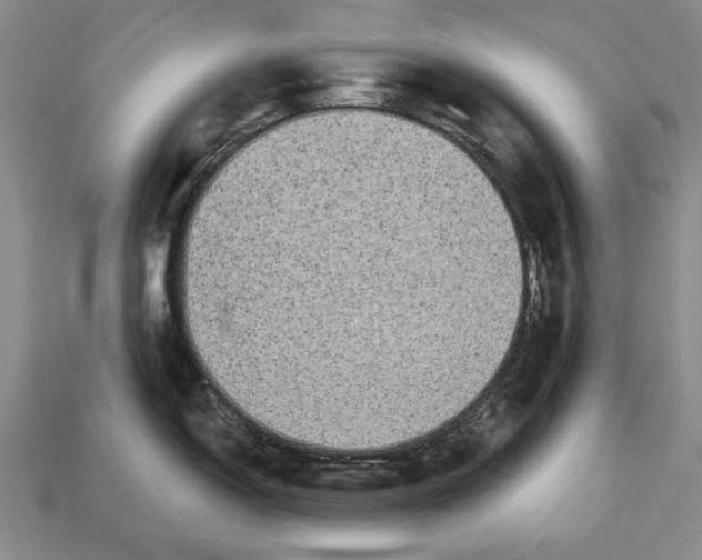 X0000112961150200909241154