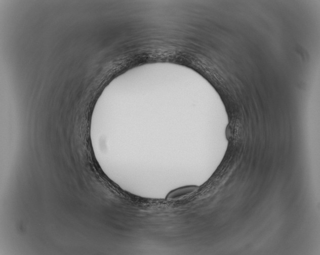 X0000112961153200909241154