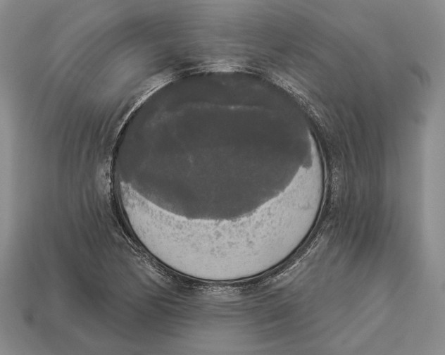 X0000112961170200909241154