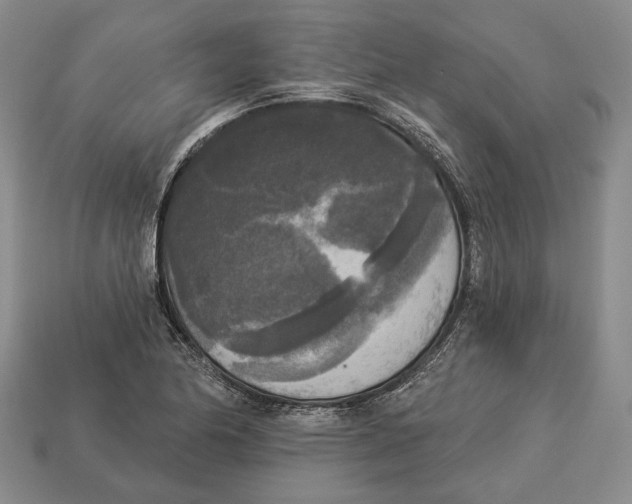 X0000112961174200909241153