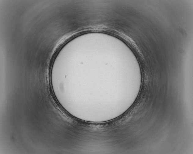 X0000112961176200909241153