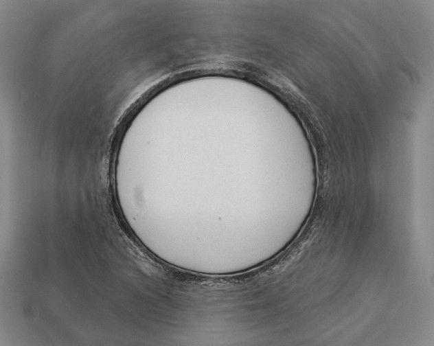 X0000112961216200909241153