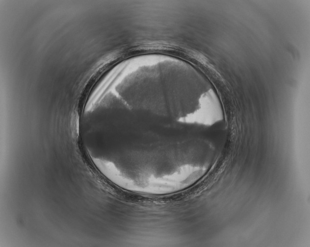 X0000112961221200909241153