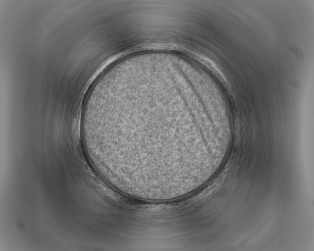 X0000112961228200909241153