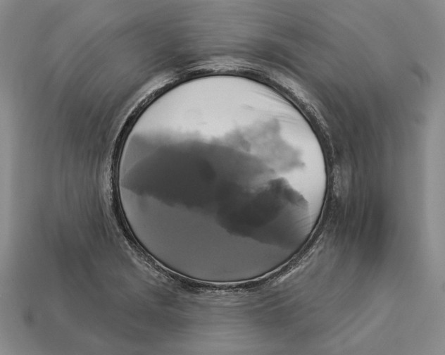 X0000112961229200909241153