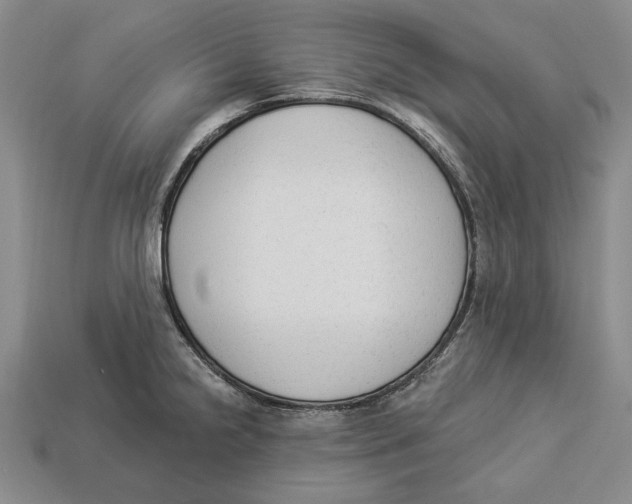 X0000112961238200909241153