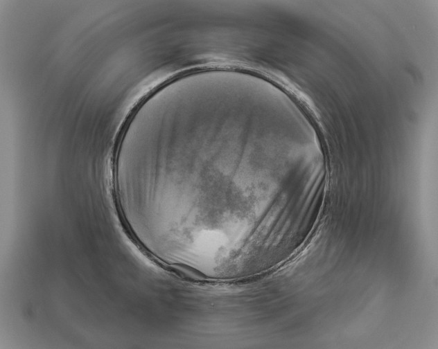 X0000112961239200909241153