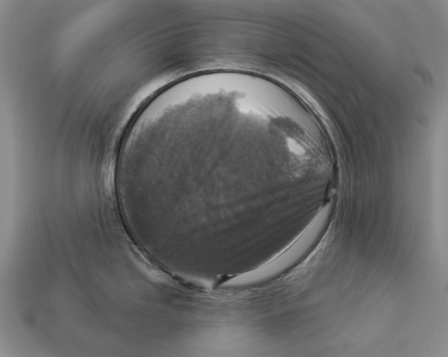 X0000112961246200909241153