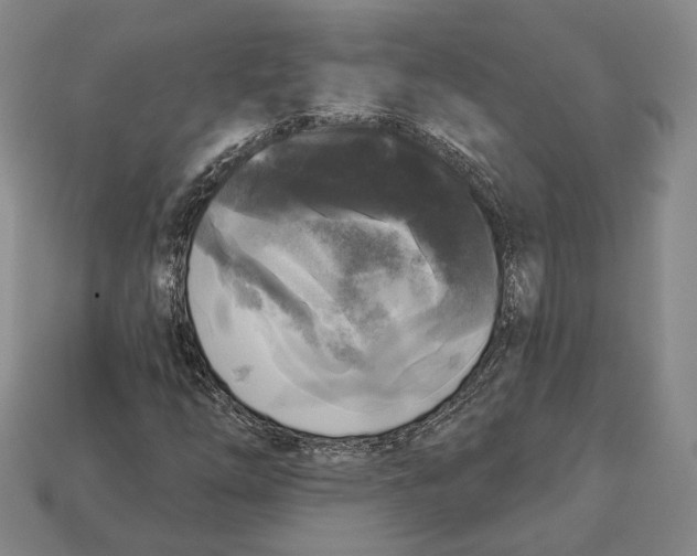 X0000112961254200909241152