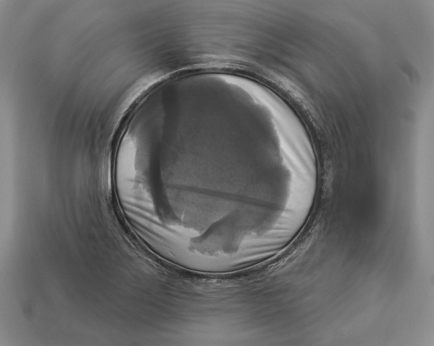 X0000112961275200909241152