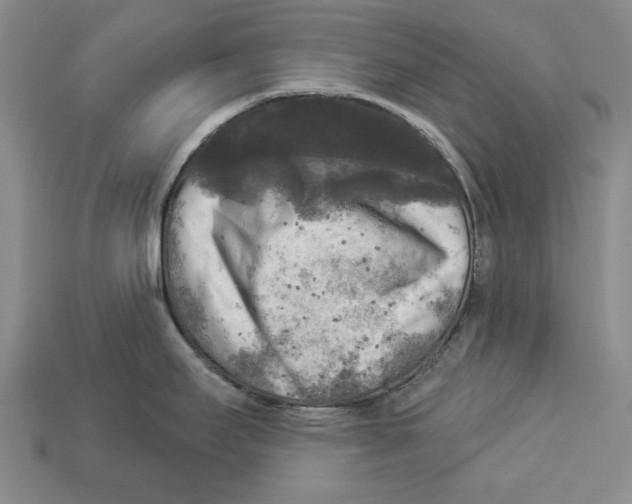 X0000112961295200909241152