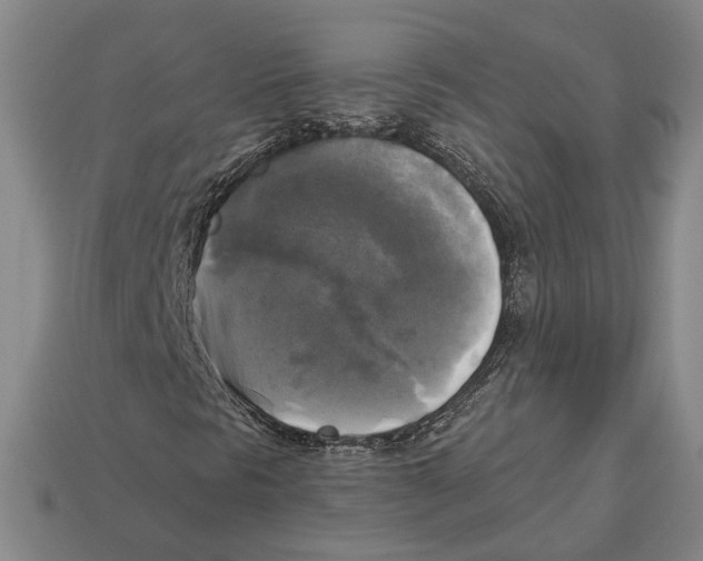 X0000112961297200909241151