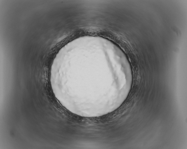 X0000112961301200909241151