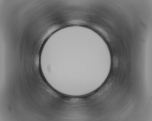 X0000112961322200909241152