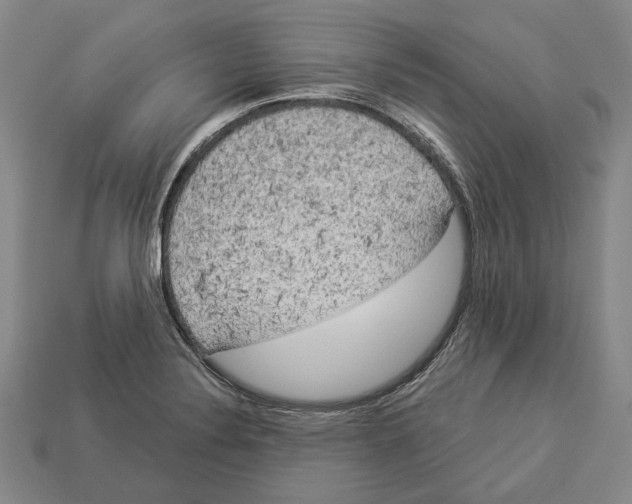 X0000112961324200909241152