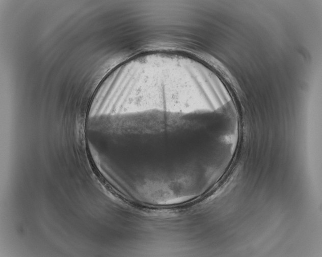 X0000112961337200909241152