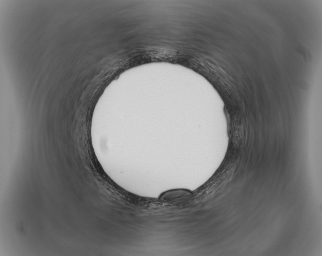 X0000112961345200909241151