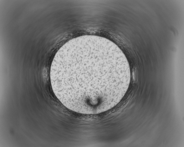 X0000112961347200909241151