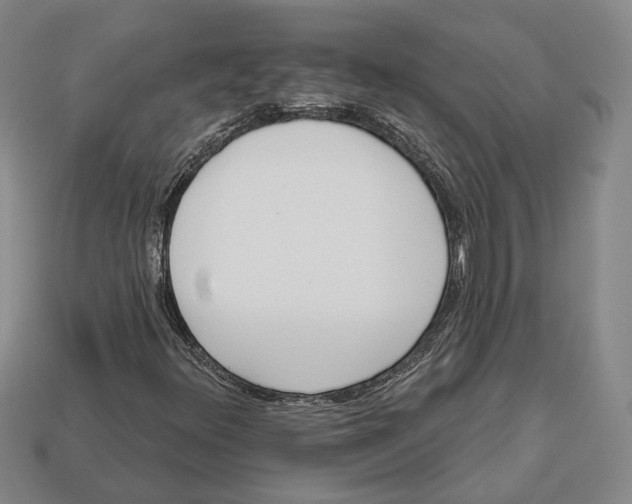 X0000112961348200909241151