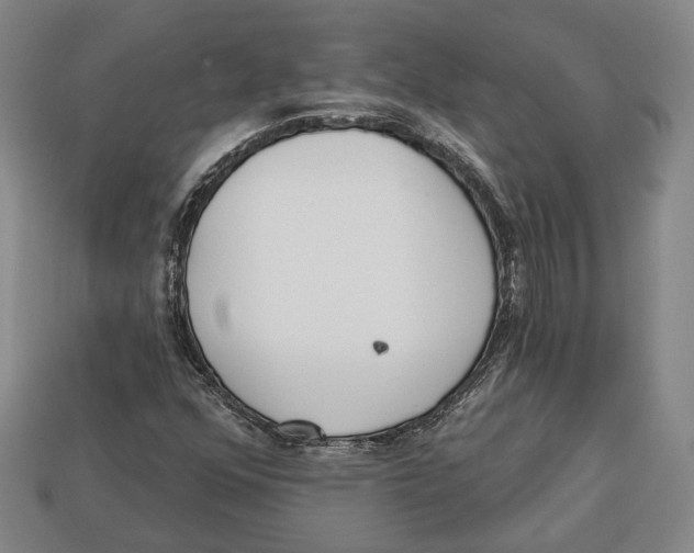 X0000112961352200909241151