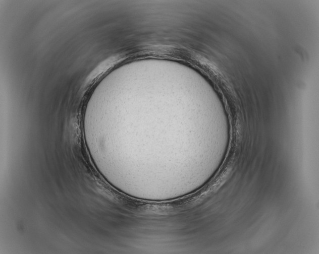 X0000112961354200909241151