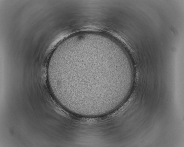 X0000112961355200909241151