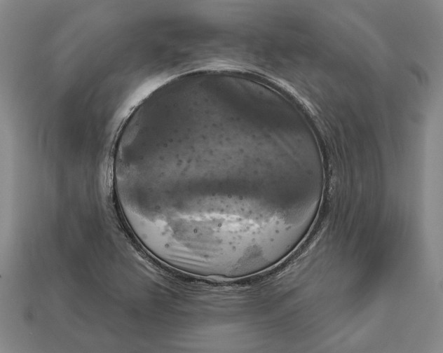 X0000112961367200909241151