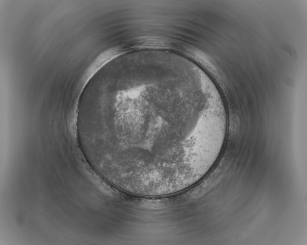 X0000112961378200909241151