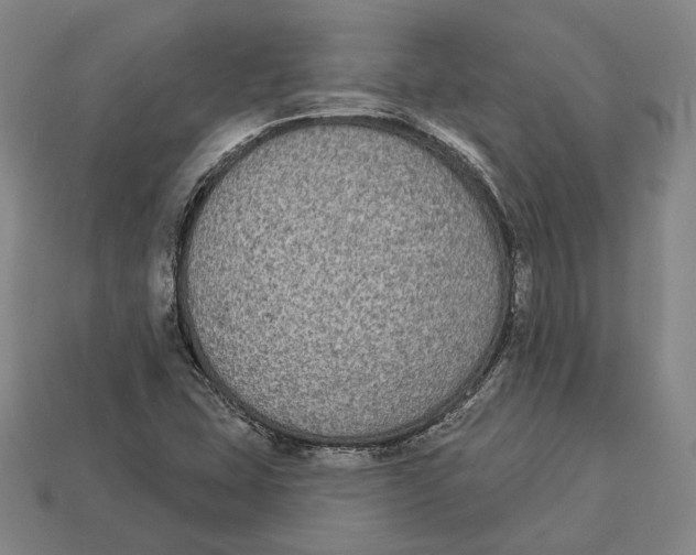 X0000112961407200909241150