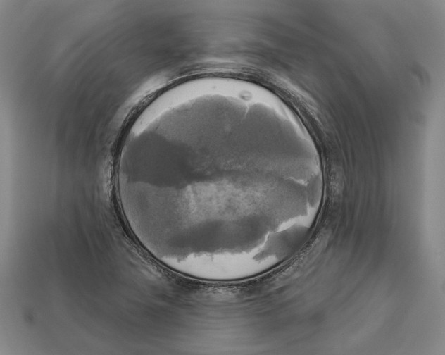 X0000112961411200909241150