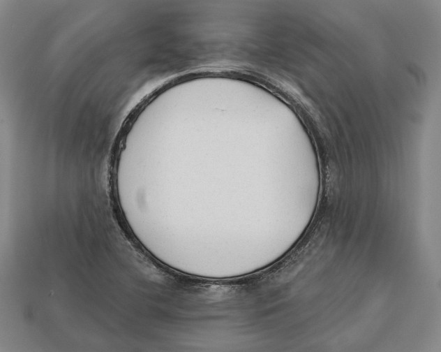 X0000112961412200909241150