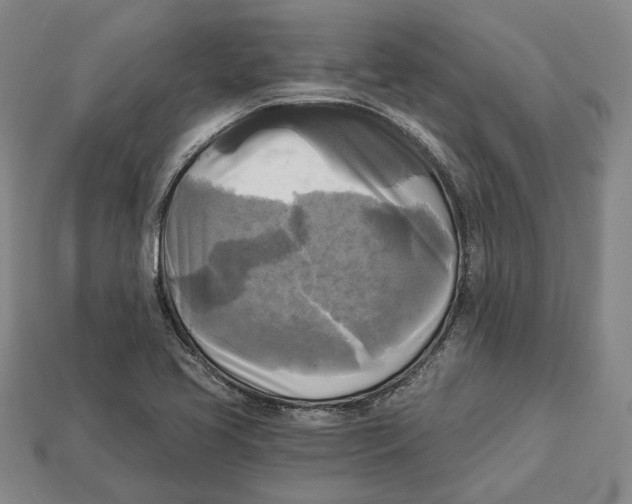 X0000112961413200909241150