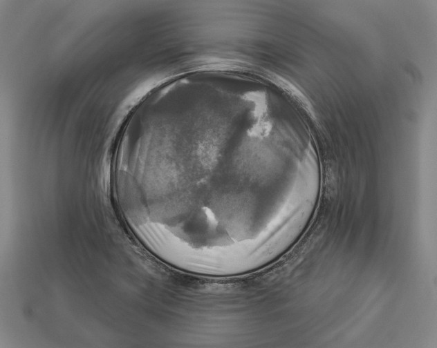 X0000112961419200909241150