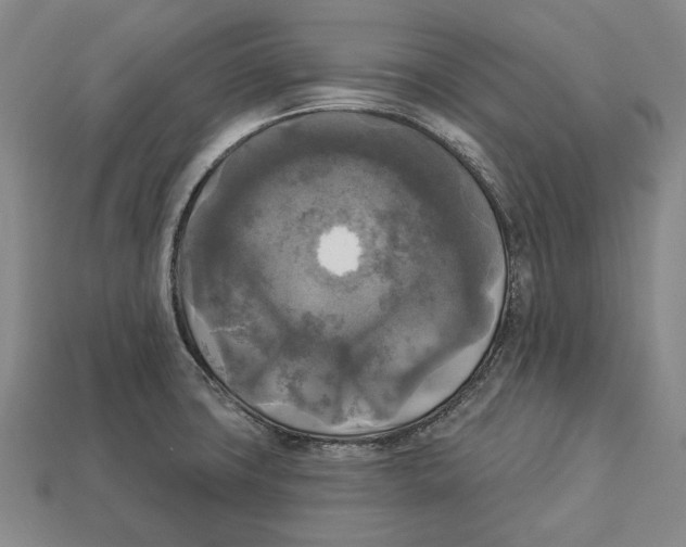 X0000112961427200909241150