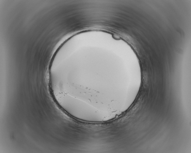 X0000112961428200909241150