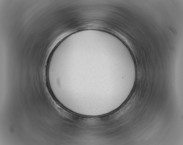 X0000112961434200909241150