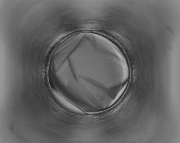 X0000112961449200909241150