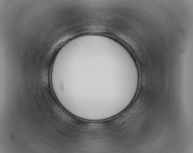 X0000112961451200909241150