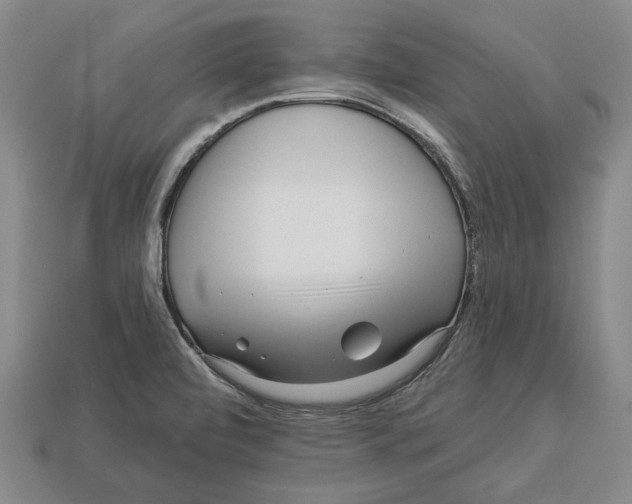 X0000112961472200909241149