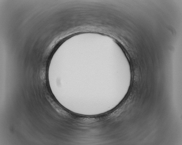 X0000112961499200909241149