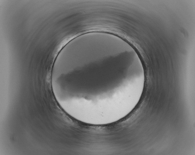 X0000112961529200909241149