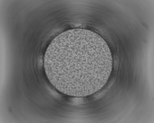 X0000112960085200910081054