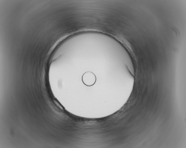 X0000112960108200910081054