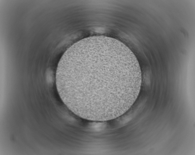 X0000112960135200910081053